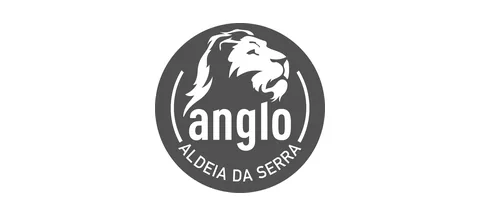 Anglo Aldeia da Serra