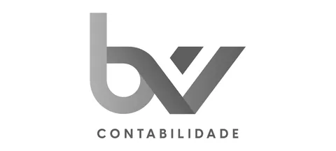 BW Contabilidade
