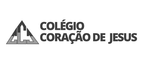 Colégio Coração de Jesus