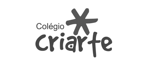 Colégio Criarte