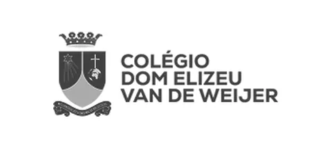Colégio Dom Elizeu Van de Weijer