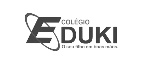 Colégio Eduki