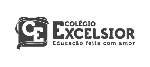 Colégio Excelsior