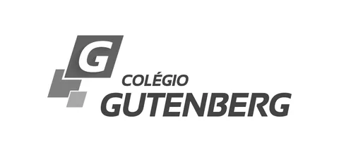 Colégio Gutenberg