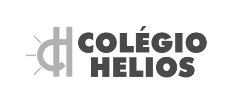 Colégio Helios