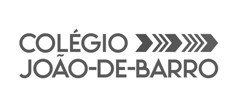 Colégio João-de-Barro