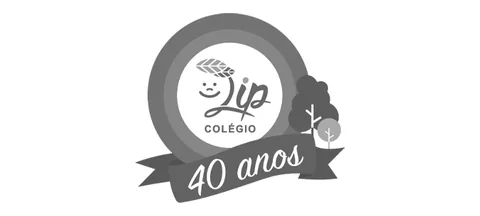 Colégio LIP