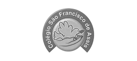 Colégio São Francisco de Assis