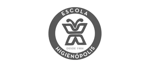 Escola Higienópolis