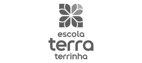 Escola Terra Terrinha