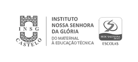 Instituto Nossa Senhora da Glória