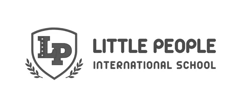 Little People International School