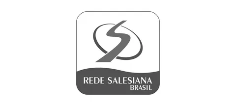 Rede Salesiana Brasil