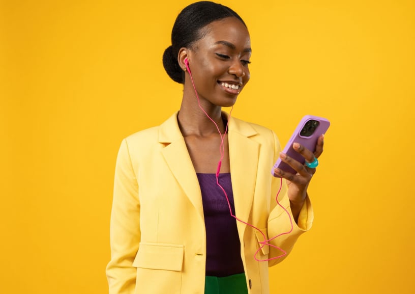 Integração com WhatsApp